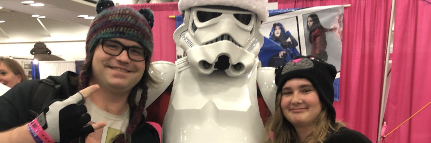 sheppieavalon's profile banner image