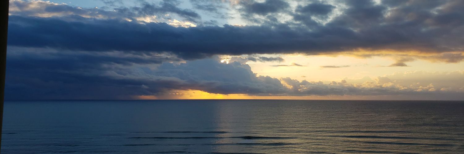 scottiewray's profile banner image