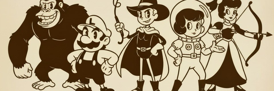 Ｊｕａｎ Ｐａｂｌｏ ✪ banner
