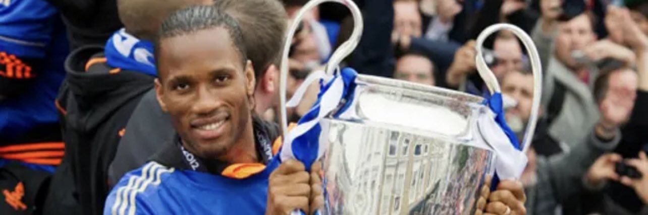 saoodqnas's profile banner image