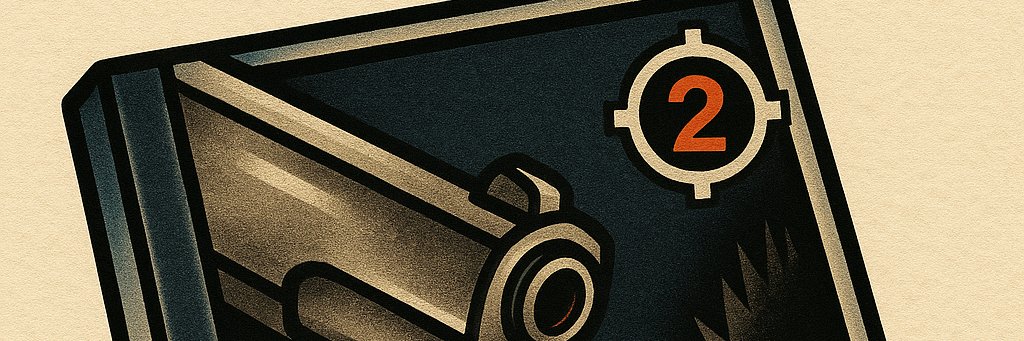 julianssb's profile banner image