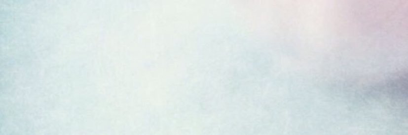 RoomaCares's profile banner image