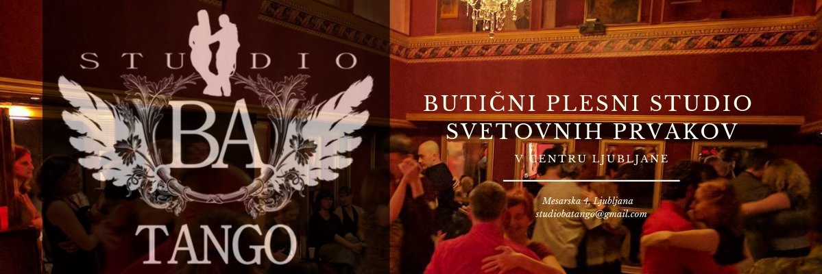 studiobatango's profile banner image