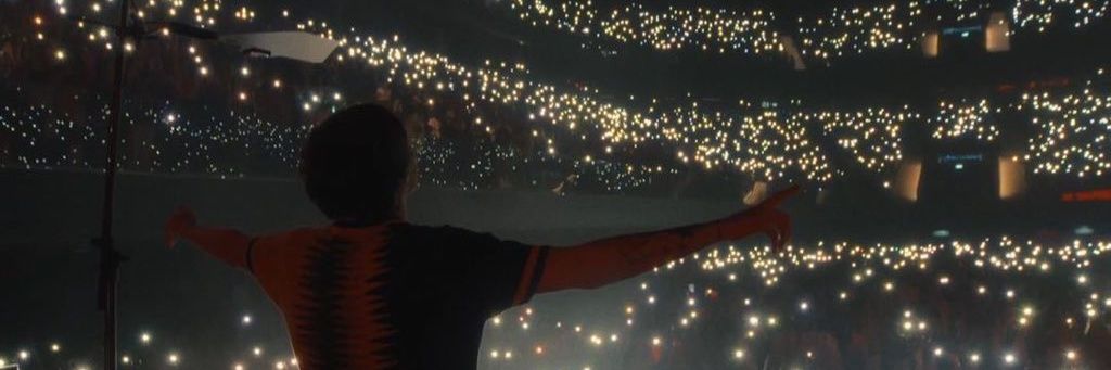_loushine's profile banner image