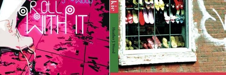 Heather J Wood banner