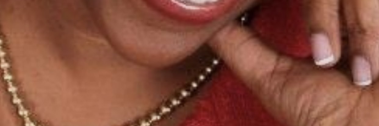 JoyAnderson09's profile banner image