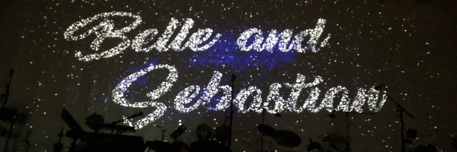 belleandkitty's profile banner image