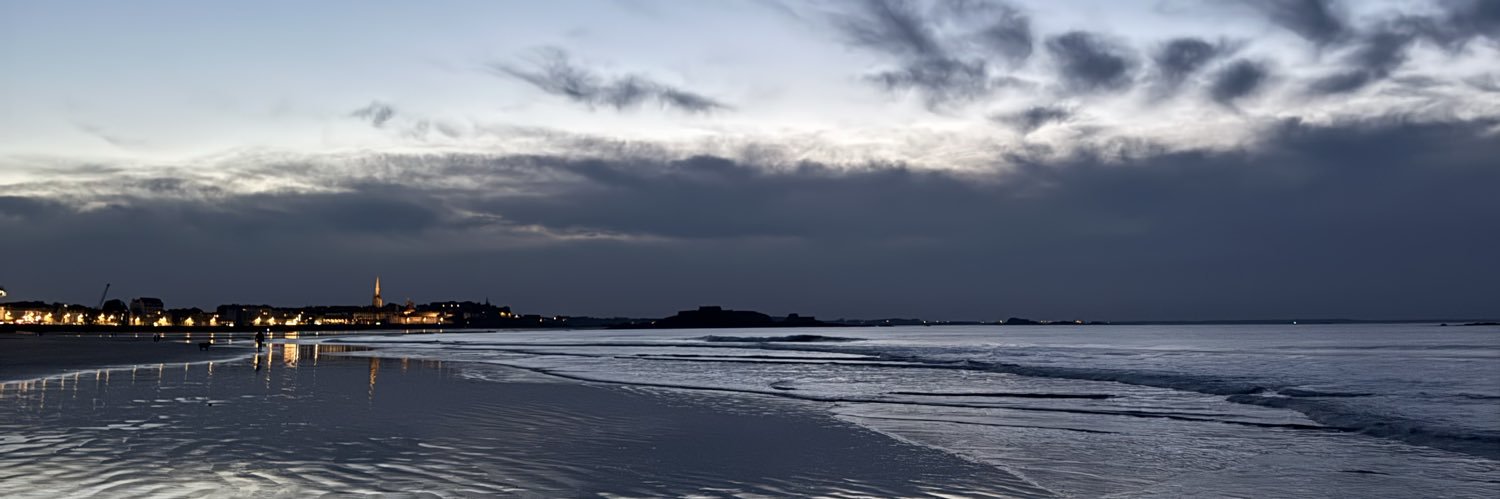 Katarina 🥀 banner