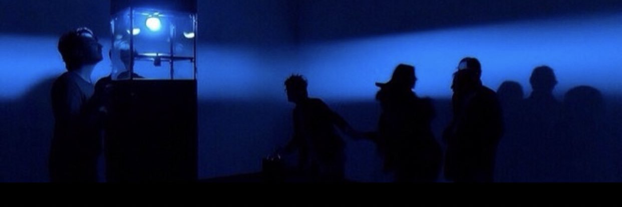 noflawsdrew's profile banner image