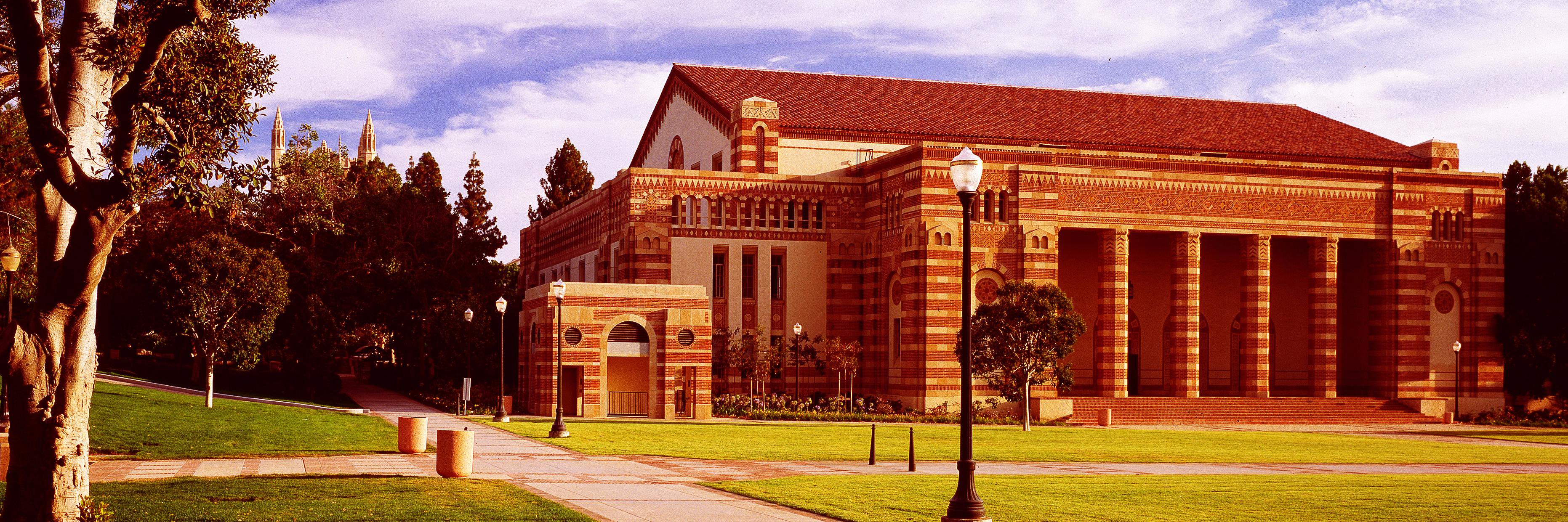 uclagsrc's profile banner image