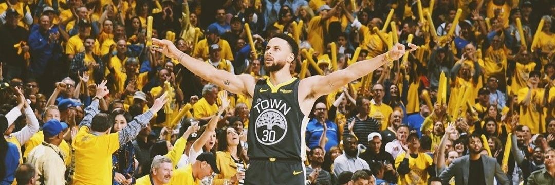 Joseramoos58's profile banner image