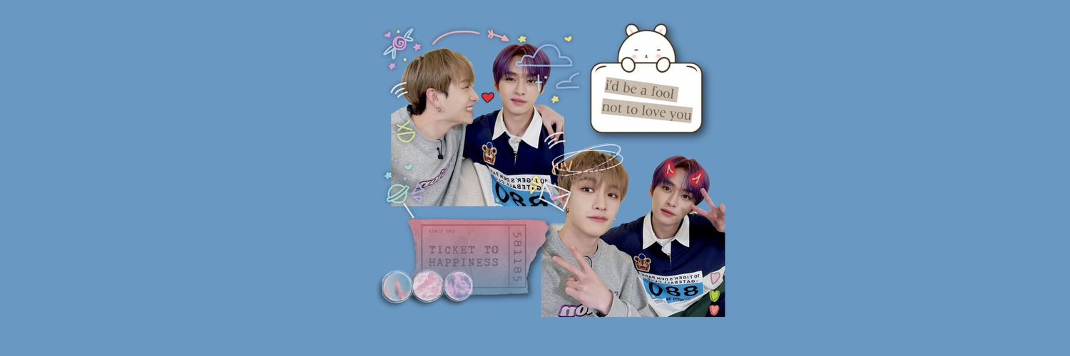 killapikkoletta's profile banner image