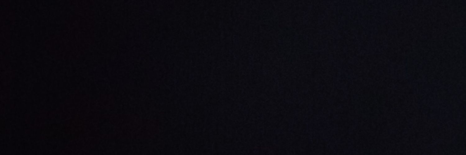 19eaglejk03's profile banner image