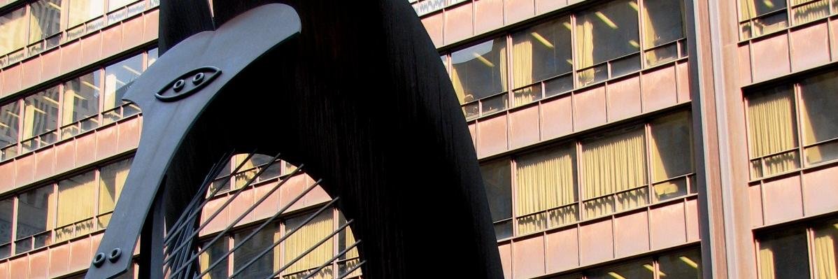 MarcKarlinsky's profile banner image