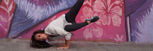 BerniceFitCPT Profile Banner