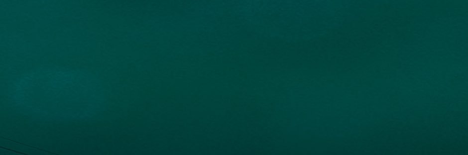 PhoCond22's profile banner image