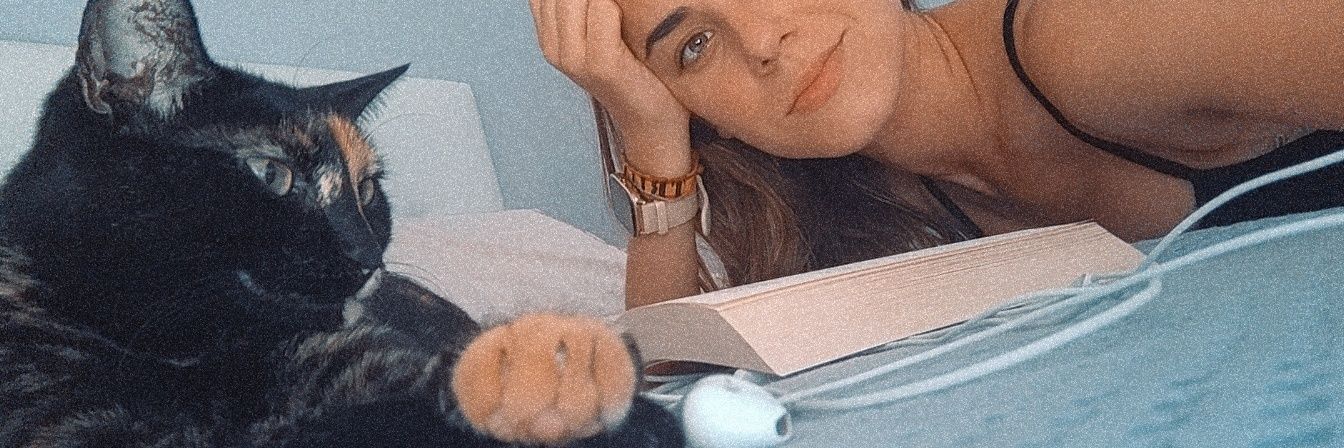 🇪🇸 Anna Correa 🇪🇸 banner