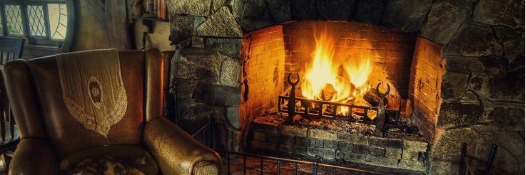 CosyLogs's profile banner image