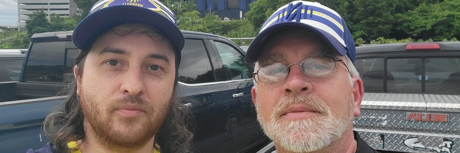 Scott McCreary (@Legendpro) / Posts / X