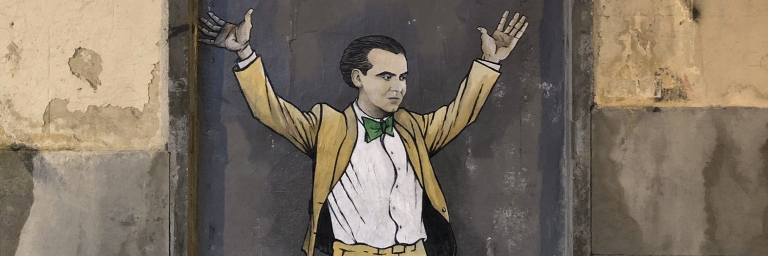 Javi_MEGS's profile banner image