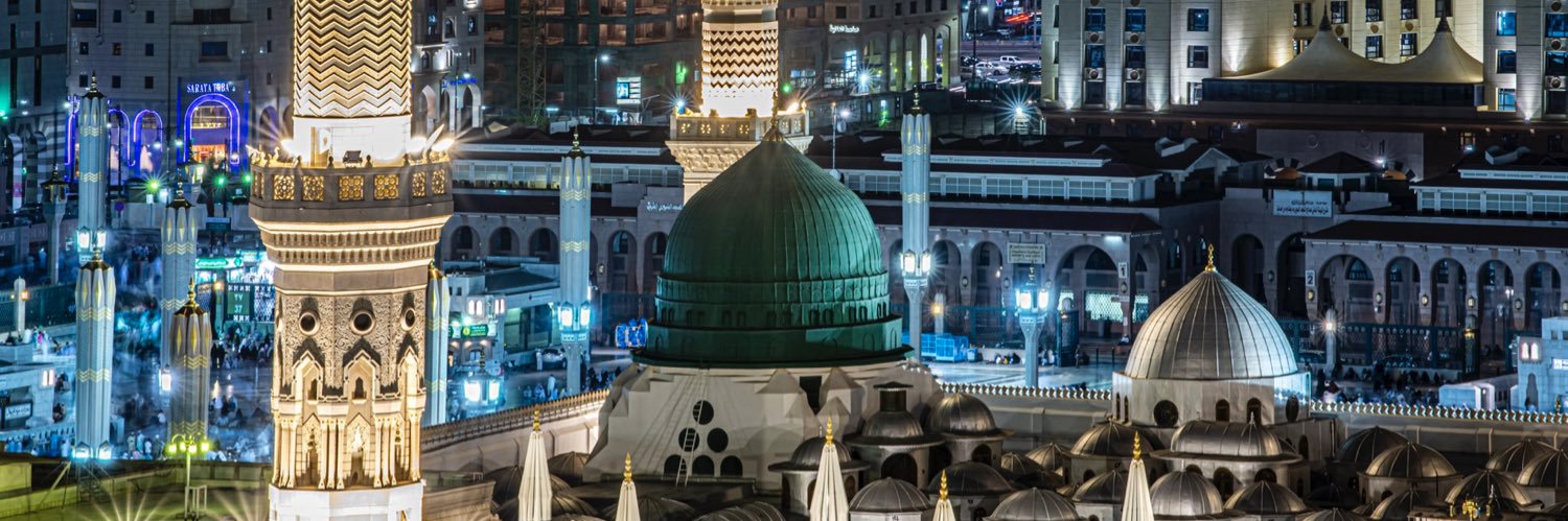 ابوجـــوري🇸🇦 banner