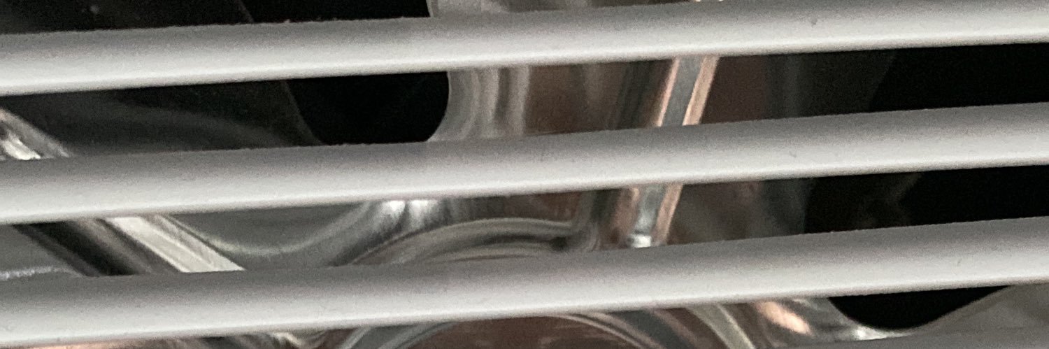 jeff15cm's profile banner image
