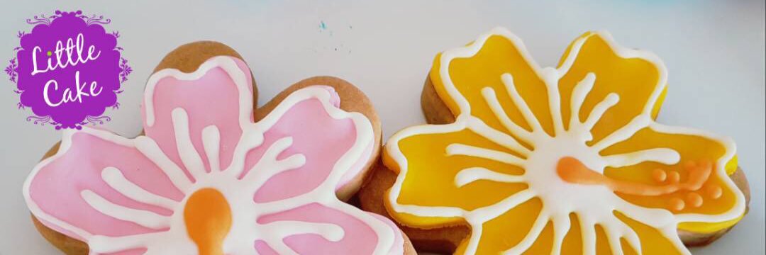 CakeLittle's profile banner image