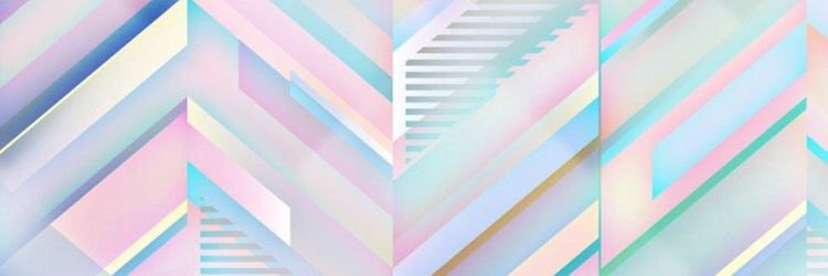_KatieJayy's profile banner image