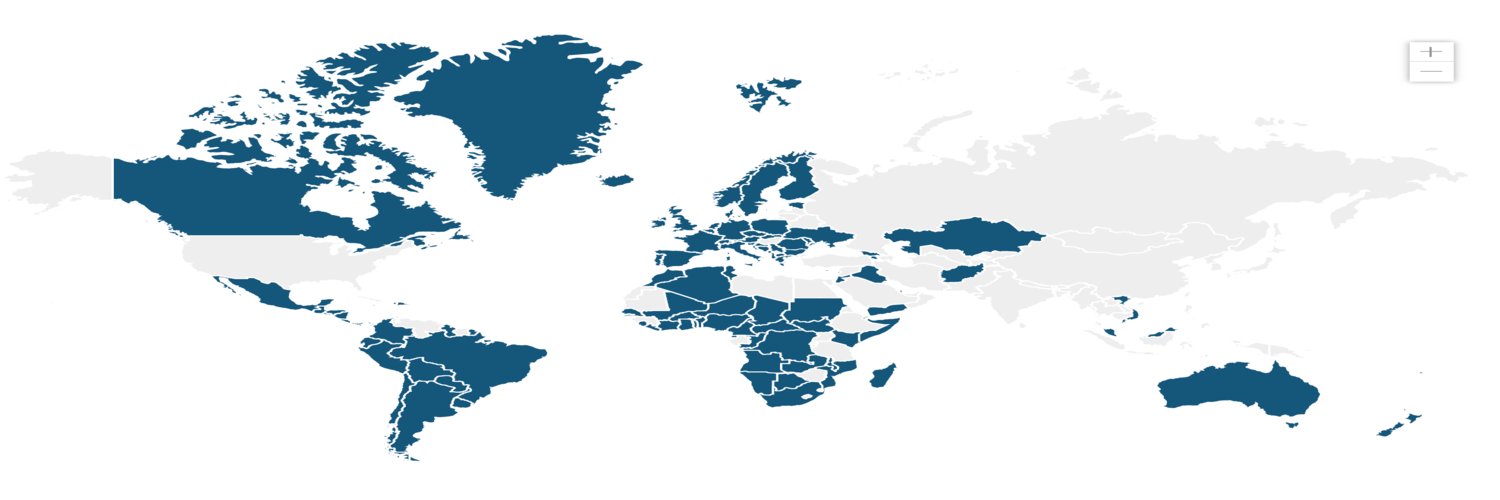 GCPEA Secretariat banner