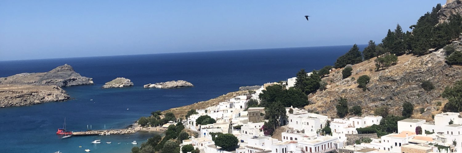 xJorgiii's profile banner image