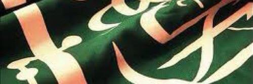 kolod666's profile banner image
