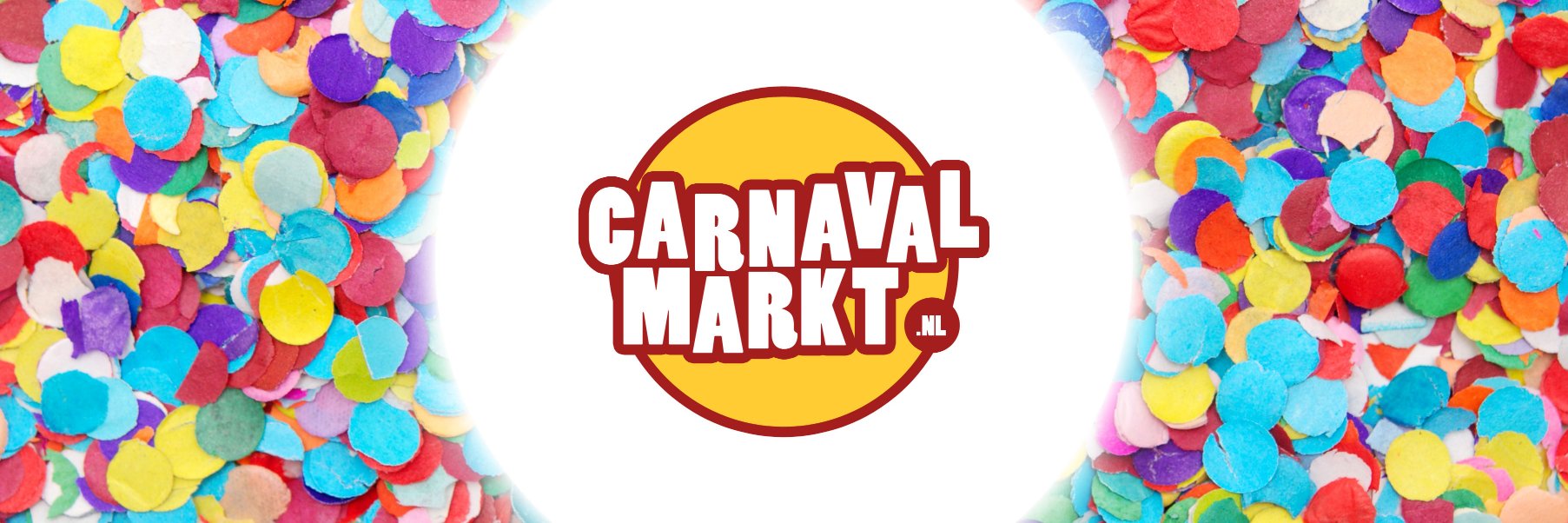 carnavalmarkt's profile banner image