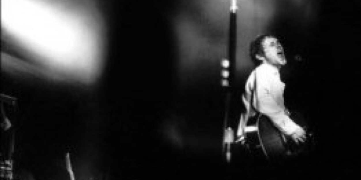 SimonFoxyFowler's profile banner image