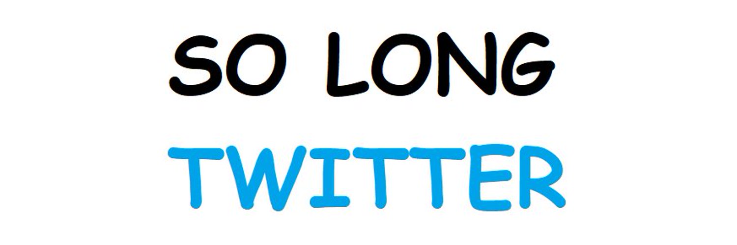 Xstoudi's profile banner image