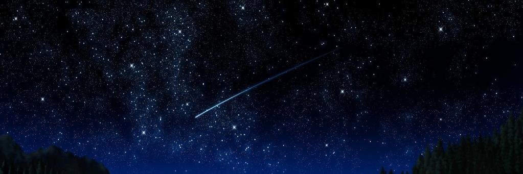 AdriMatencio's profile banner image