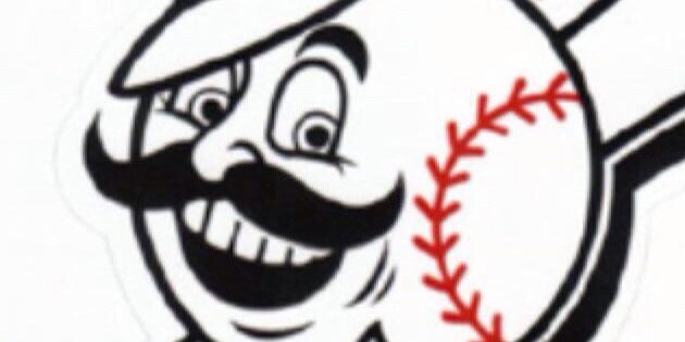 damning13's profile banner image