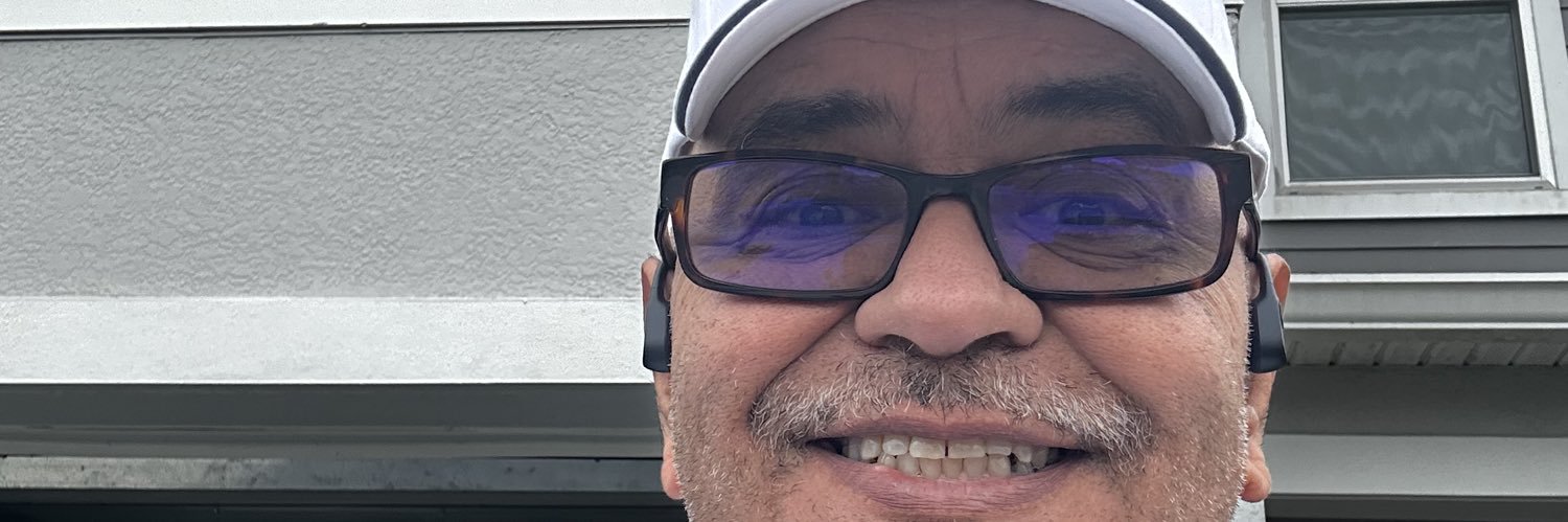 fdcanton's profile banner image
