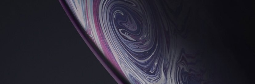 Sugie75 banner