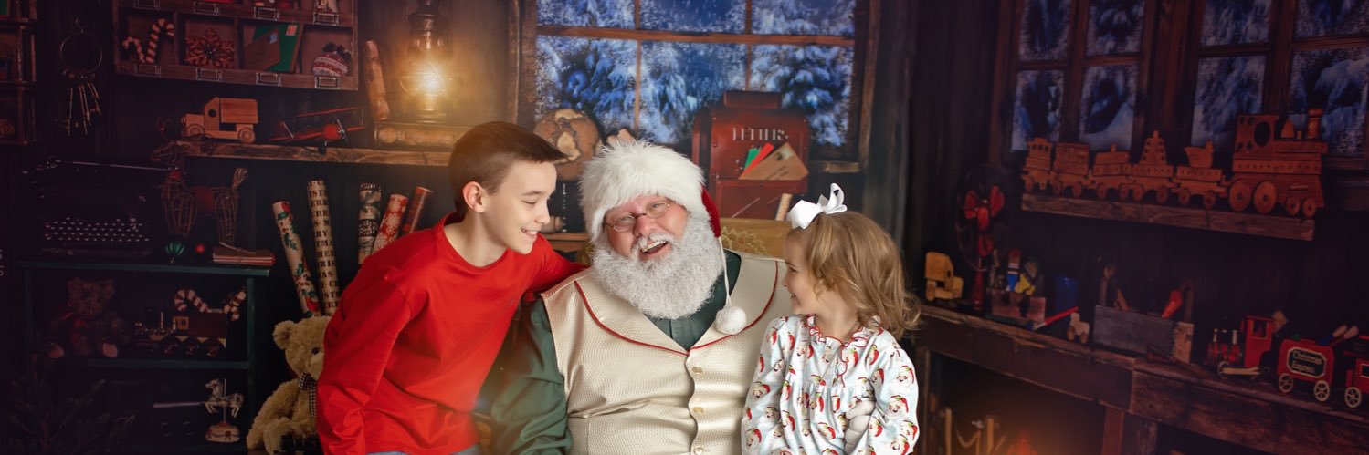 Grannadebbie's profile banner image