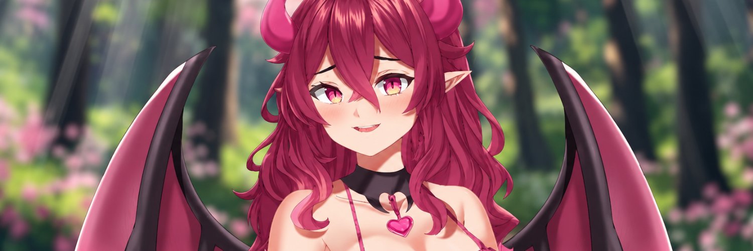 ArabellaQuinn__'s profile banner image