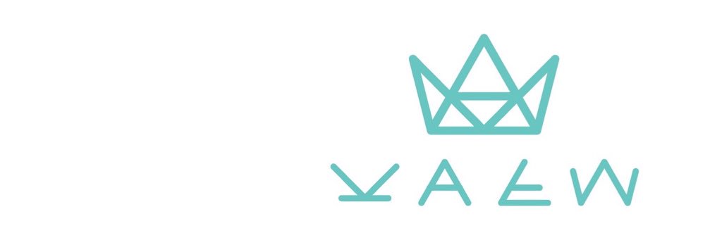 CrazyIce_Nutt's profile banner image