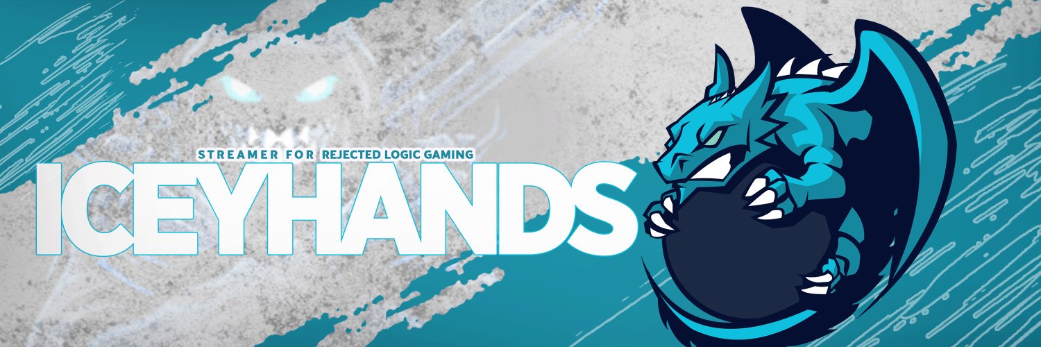 Icyhands_'s profile banner image