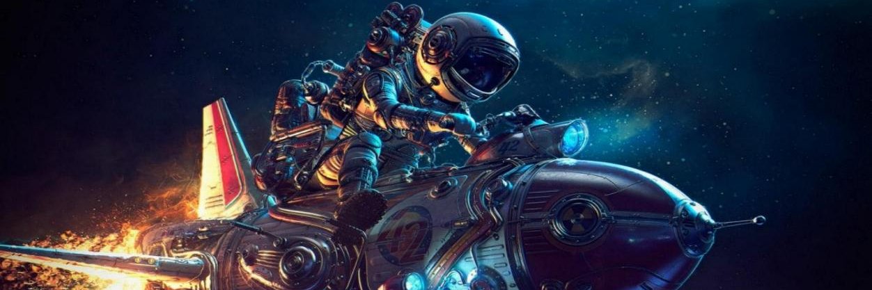 Armie_1's profile banner image