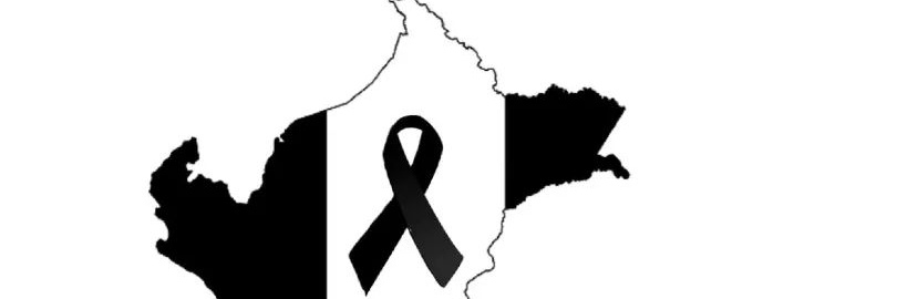Camac_Rejas's profile banner image