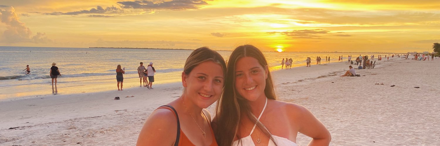 JennyPicarillo's profile banner image