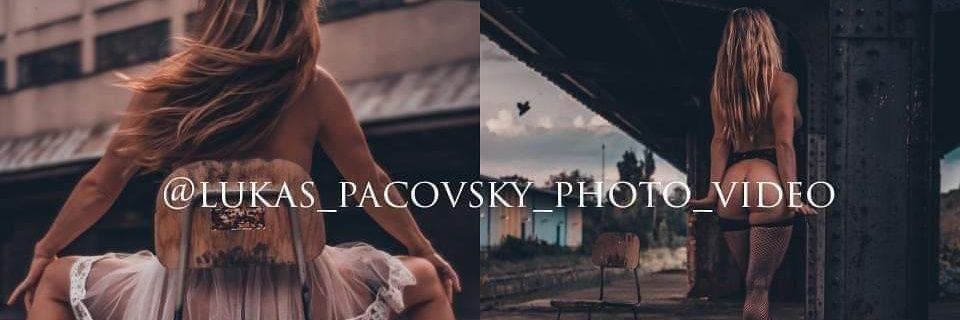 LP_Photo_Video's profile banner image