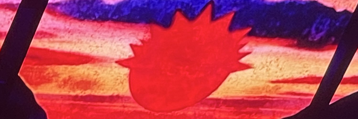 tobefruit_'s profile banner image