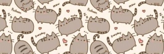 Sofia_rrM's profile banner image