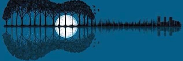 UptownMusicSA's profile banner image