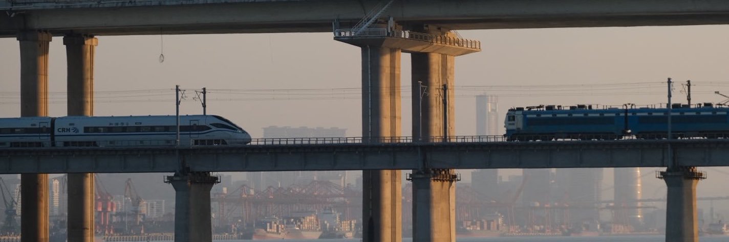 bibo8879's profile banner image